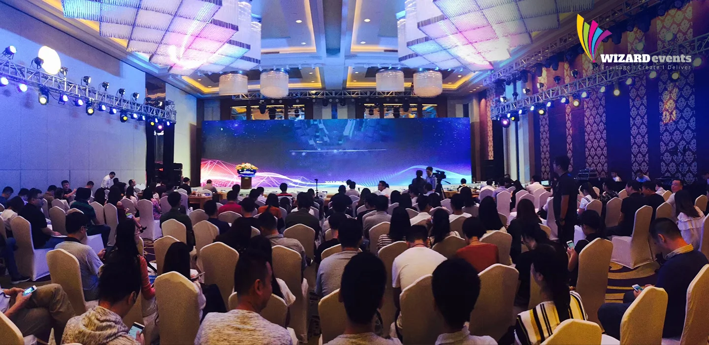 Designing for One in a Crowd: Personalization Tactics That Feel Tailored, Not Templated